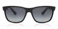 Ray Ban - Men's Rb4181 Sunglasses