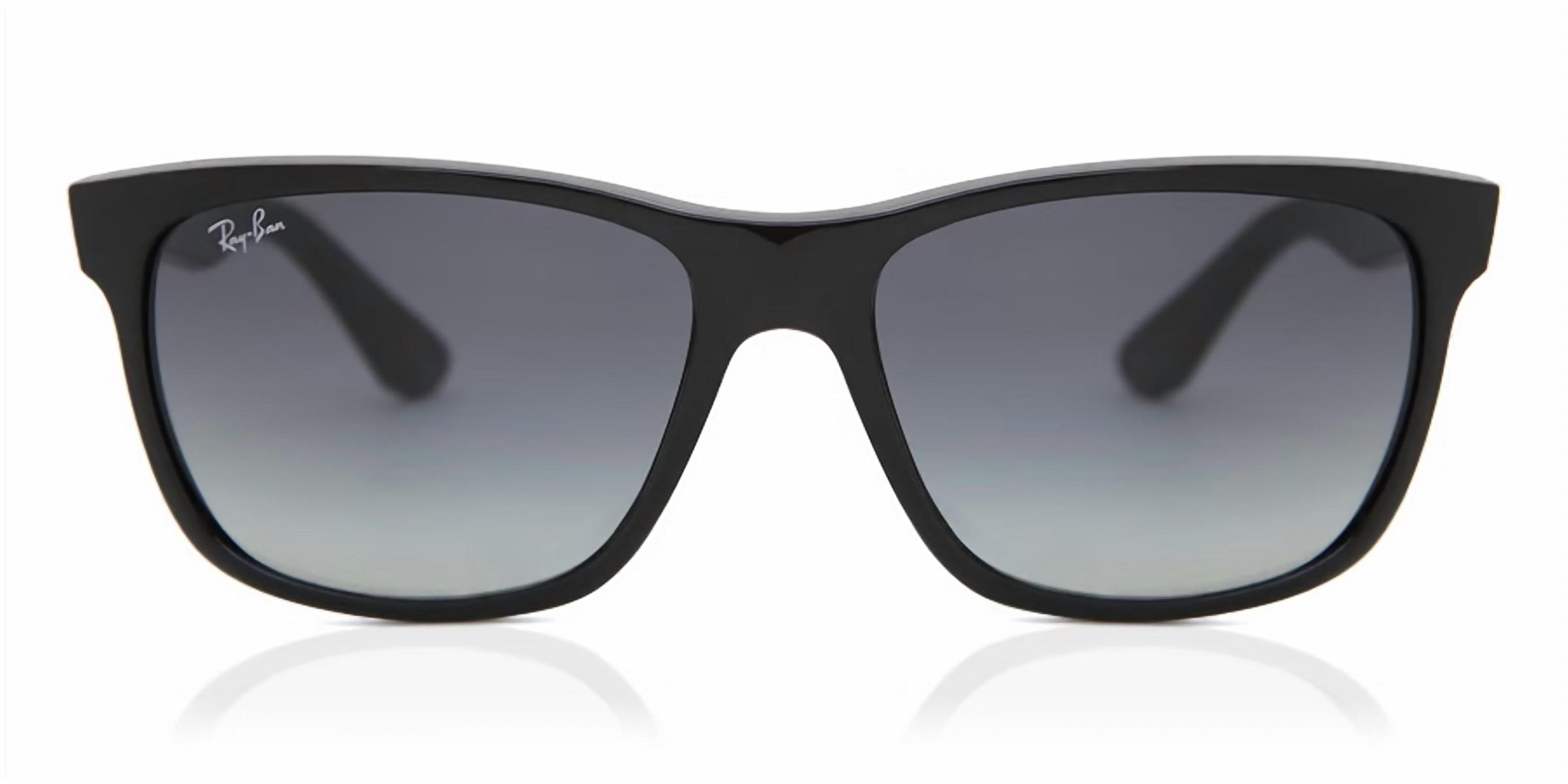 Ray Ban - Men's Rb4181 Sunglasses