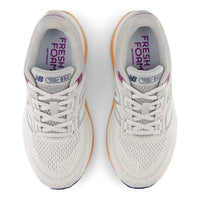 New Balance - Women's Fresh Foam X 860v14 Running Shoes