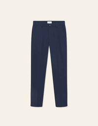 Les Deux - Como Regular Suit Pants