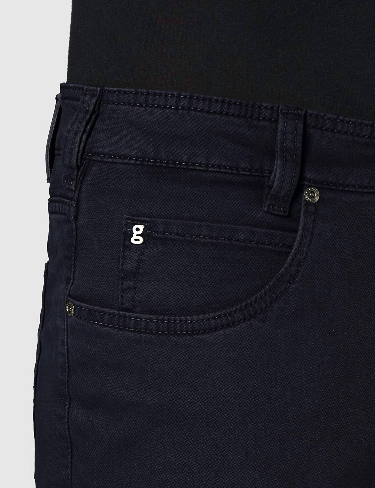 Gardeur - Bill Pant