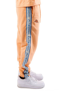 Kappa - Logo Tape Anira 2 Sweatpants