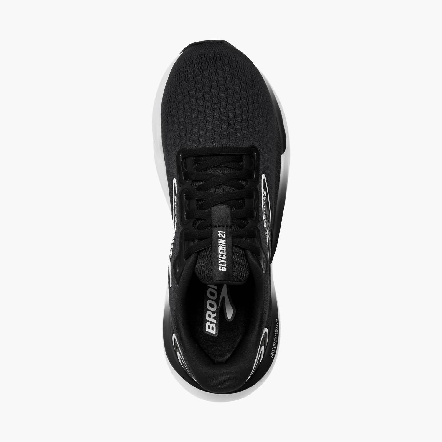 Brooks - Women's Glycerin 21 Running Shoes