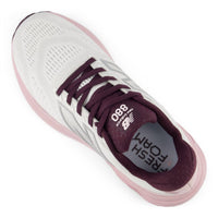 New Balance - Women's Fresh Foam X 880 V15 Sneaker