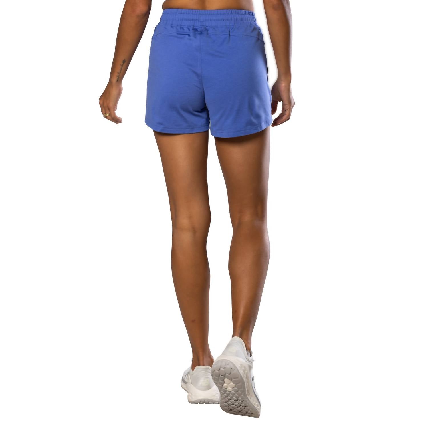 Nathan Sports - 365 Short
