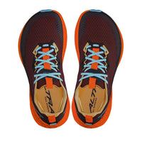 Altra - Women's Experience Wild 2 Running Shoes