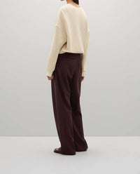 A.Emery - Willis Long Sleeve Sweatshirt