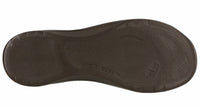 Sas - Women's Step Out Mary Jane Shoes