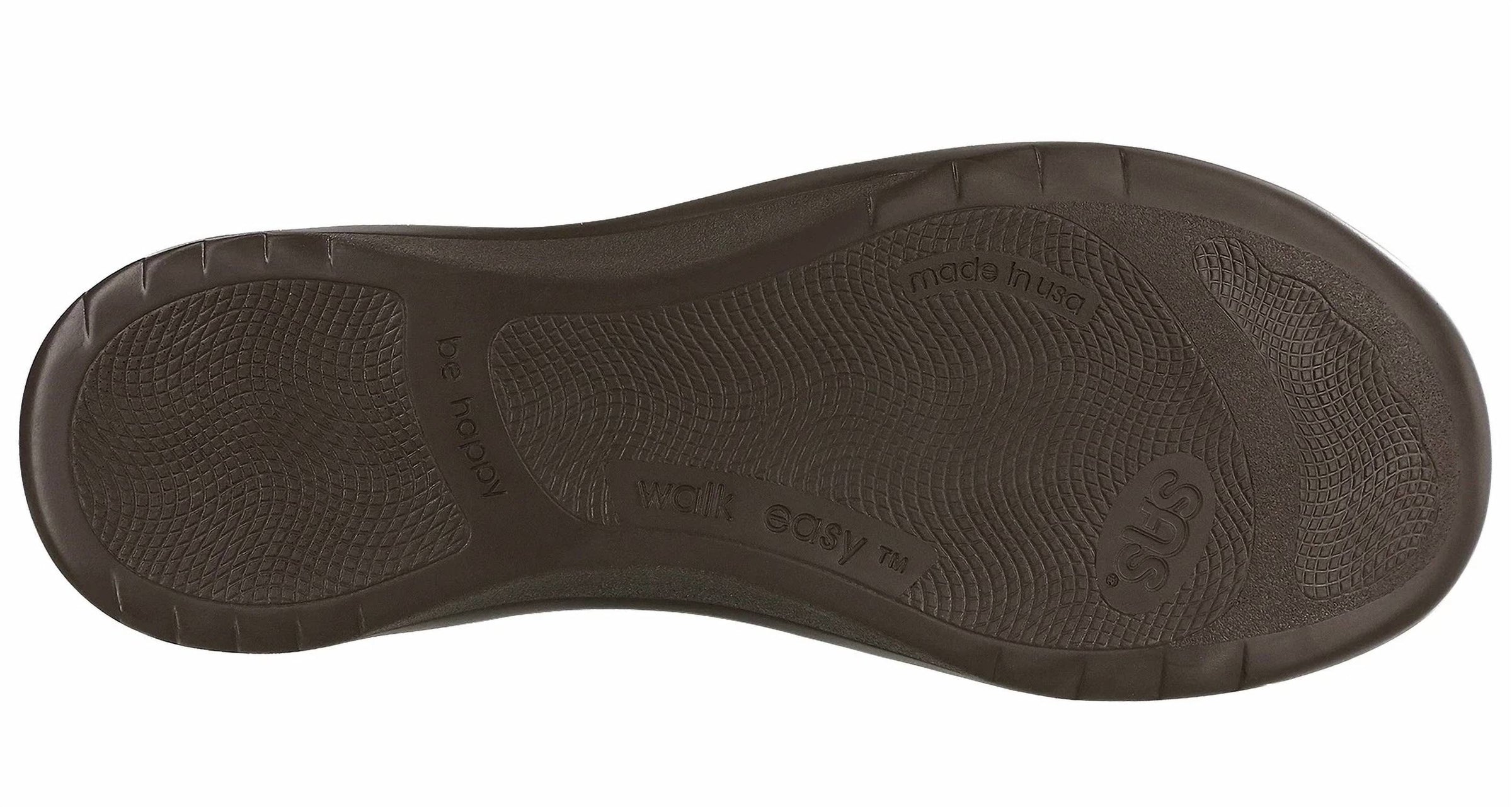 Sas - Women's Step Out Mary Jane Shoes
