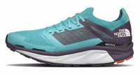 The North Face - Women's Flight Vectiv Trail Running Sneakers
