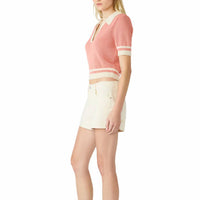 Steve Madden - Aspyn Sweater