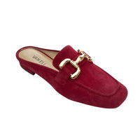 Vaneli - Women's Shaine Mule