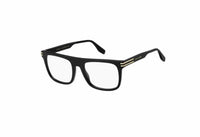 Marc Jacobs - Women's 606 Eyeglasses Frame