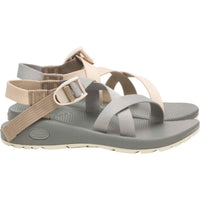 Chaco - Women's Z1 Classic Sandal