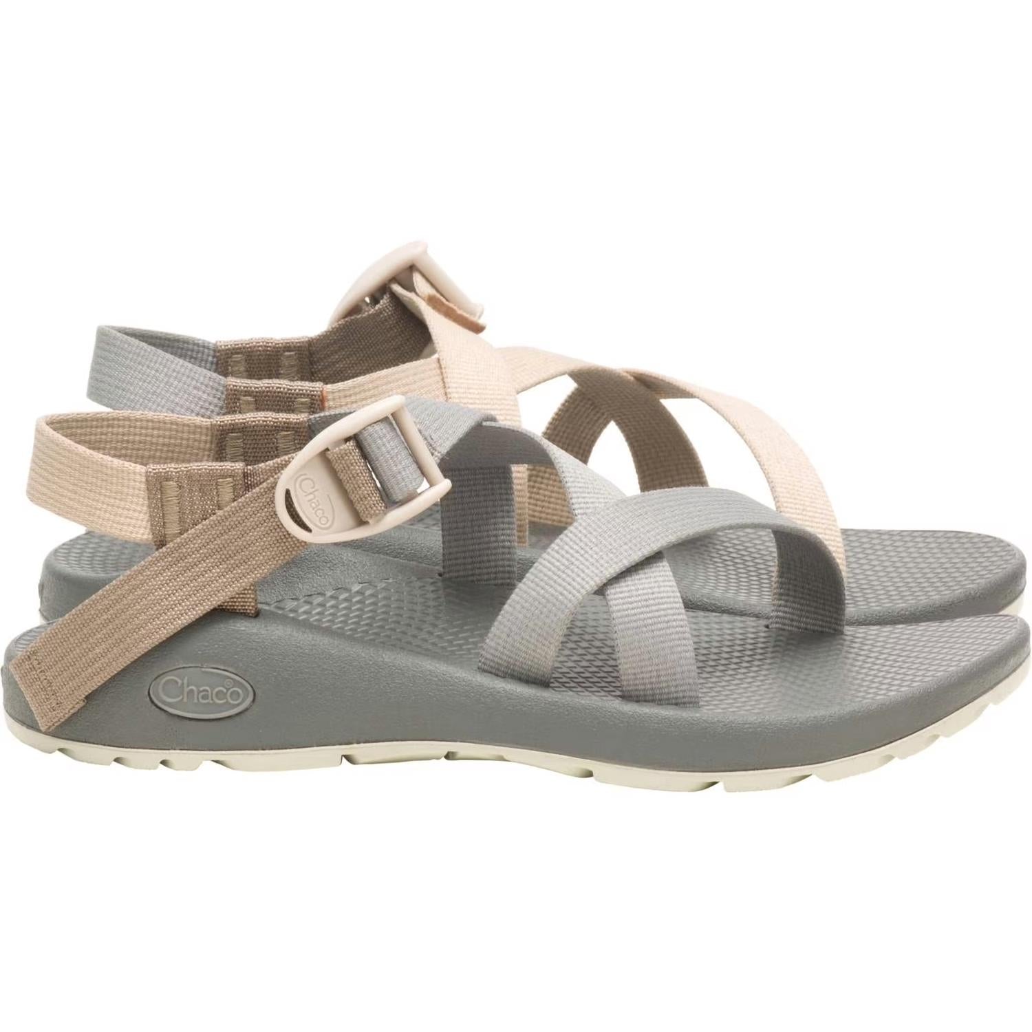 Chaco - Women's Z1 Classic Sandal
