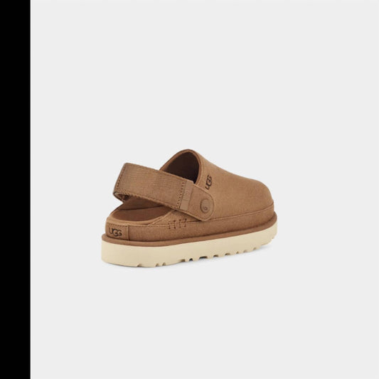 Ugg - Women's Goldenstar Clog