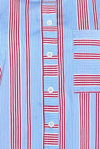 Hunter Bell - Women's Hudson Shirt