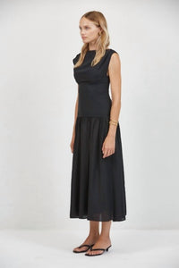 A.Ren - Iris Dress