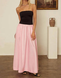 Ciao Lucia - Giselle Dress