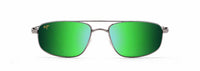 Maui Jim - Unisex - Kahuna Sunglasses