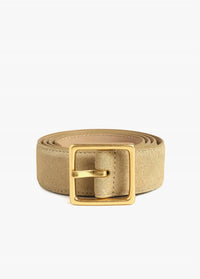 Favorite Daughter - Women's Allie Belt