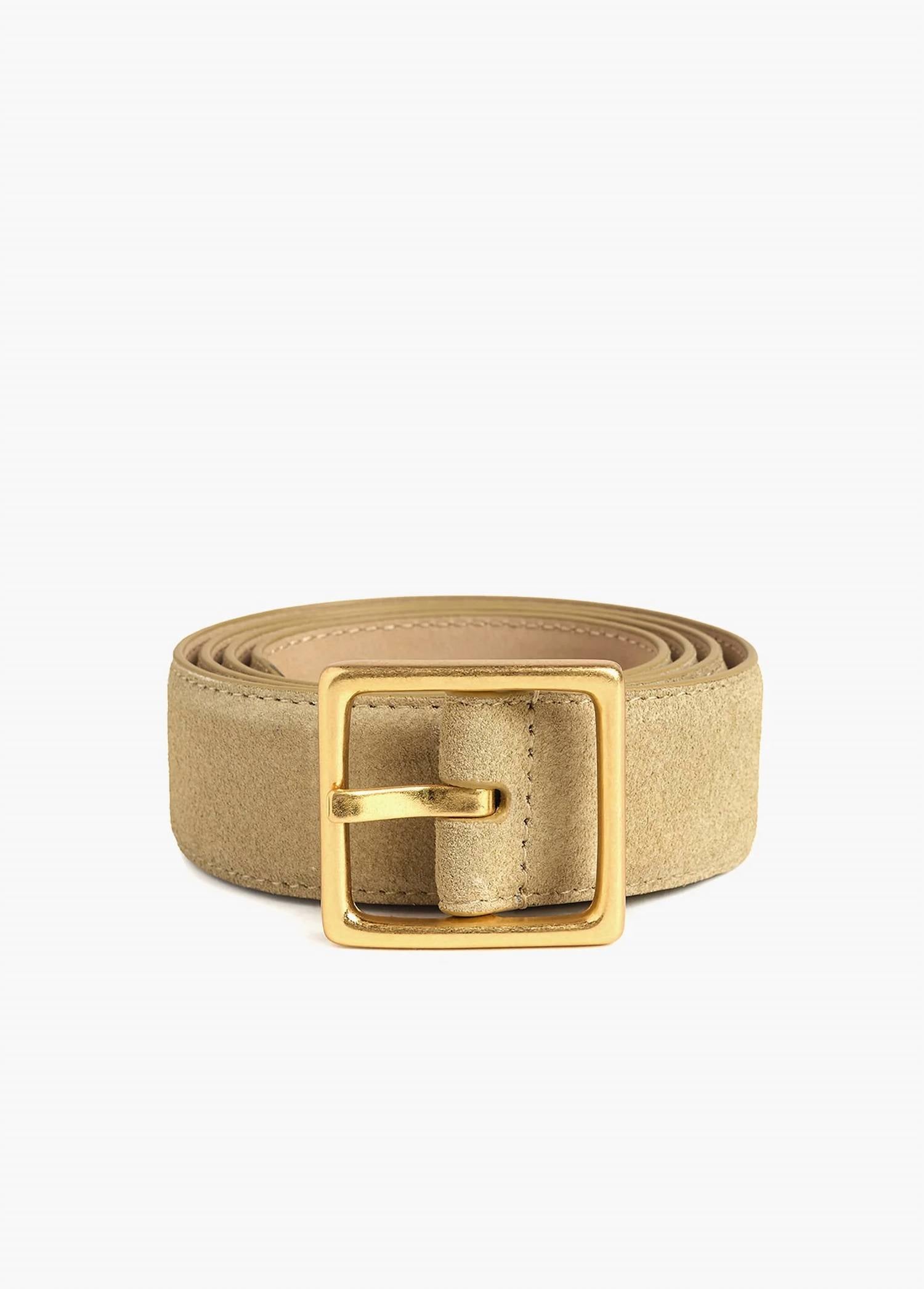 Favorite Daughter - Women's Allie Belt