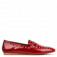 Donald Pliner - Women's Glimmer Loafer