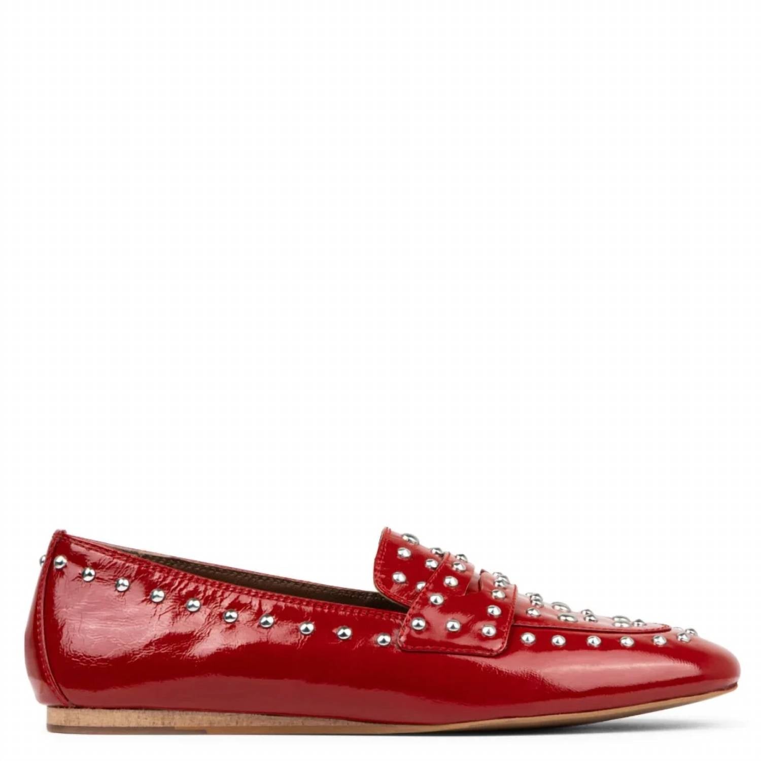 Donald Pliner - Women's Glimmer Loafer