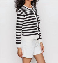 Sanctuary - City Summer Cardigan