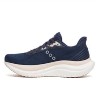 Saucony - Women's Triumph 23 Running Shoes