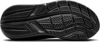 Brooks - Men’s Ghost Max 3 Running Shoe