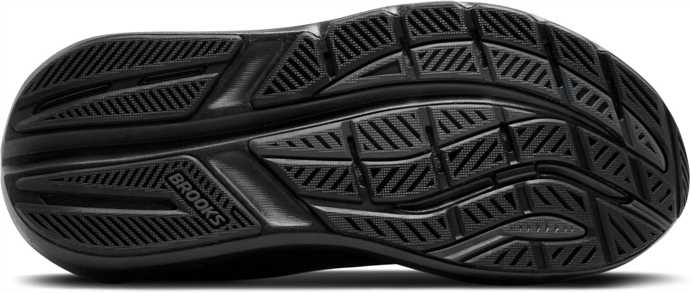 Brooks - Men’s Ghost Max 3 Running Shoe