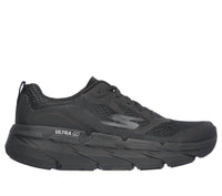 Skechers - Men's Vantage Athletic Sneakers