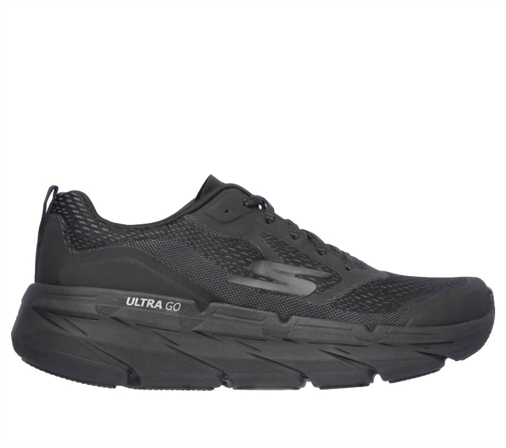 Skechers - Men's Vantage Athletic Sneakers