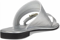 Free People - Women's Mila Minimal Flat Sandal