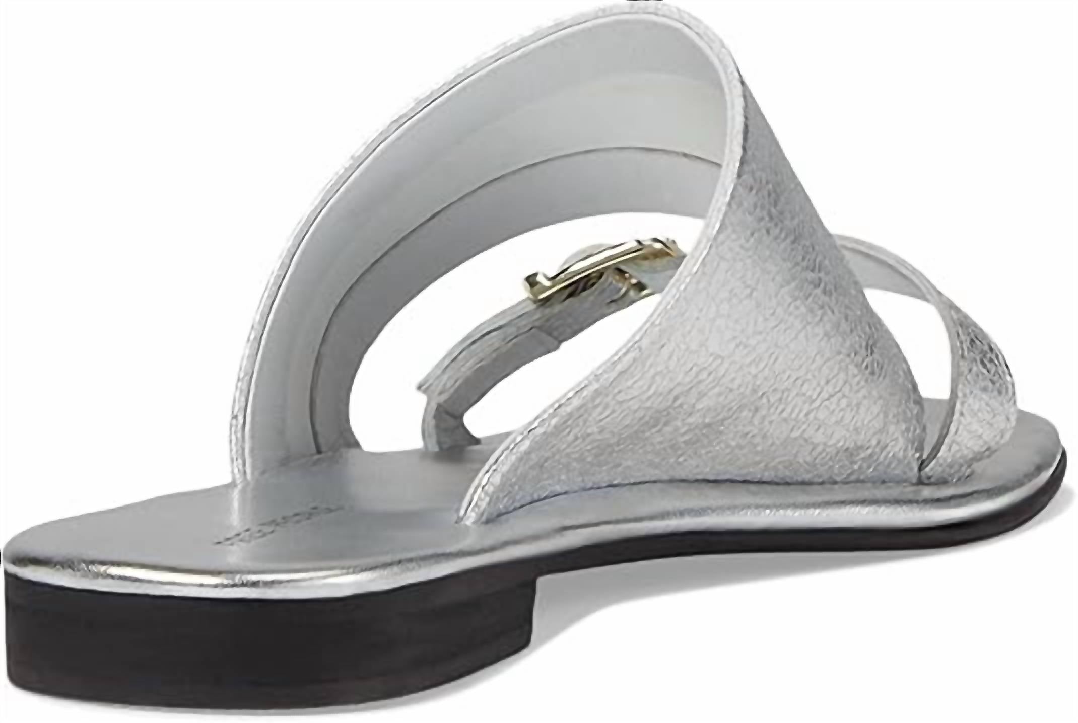 Free People - Women's Mila Minimal Flat Sandal