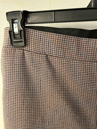 Renuar - Women's Pull-On Trousers
