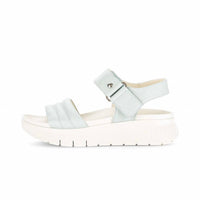 Gabor - Women's 3.610 Billie Platform Sandal