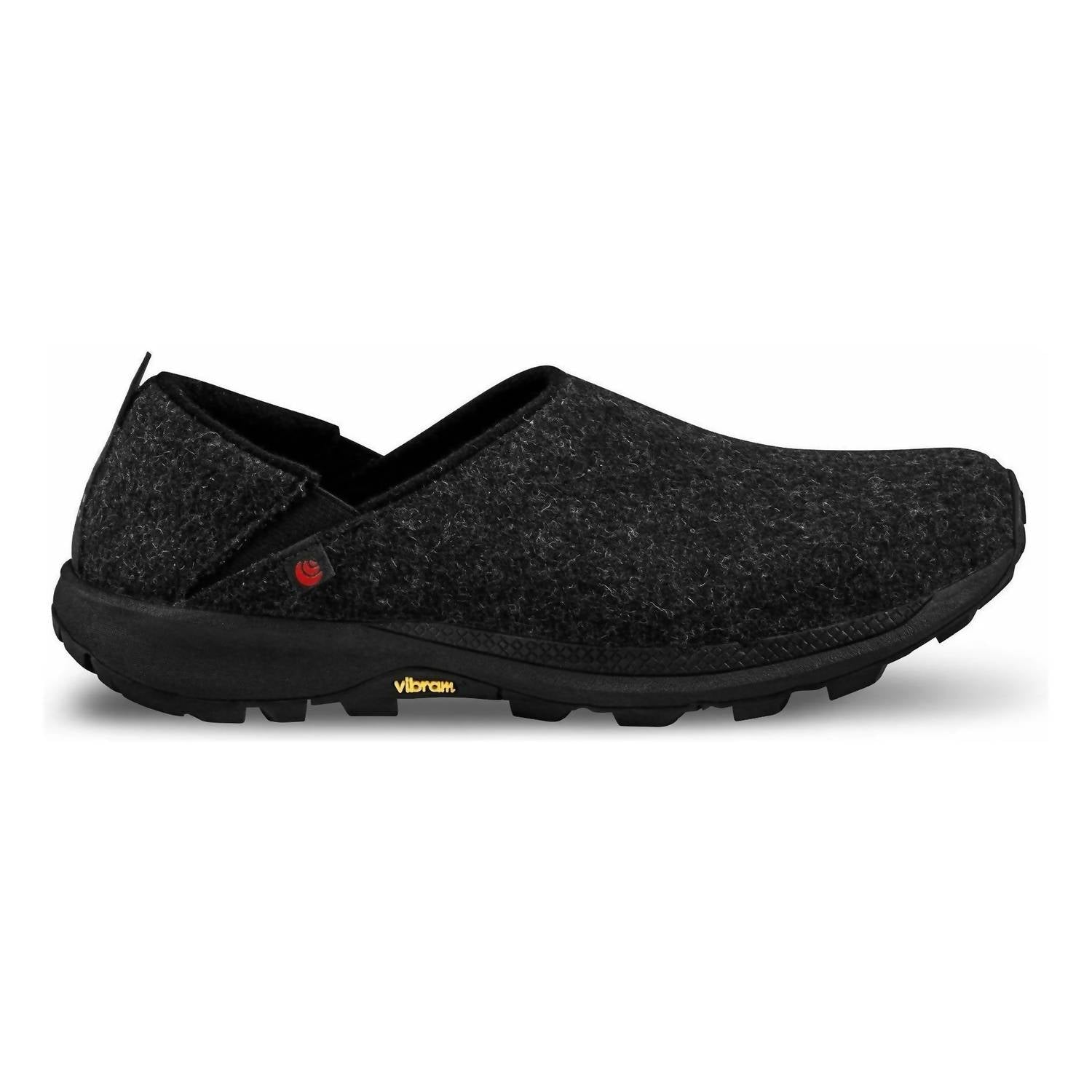 Topo Athletic - Men's Rekovr 2 Shoes