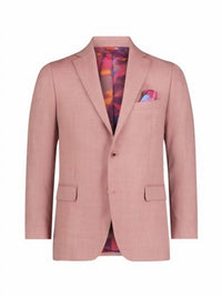 Robert Graham - Mclaine Woven Sportcoat