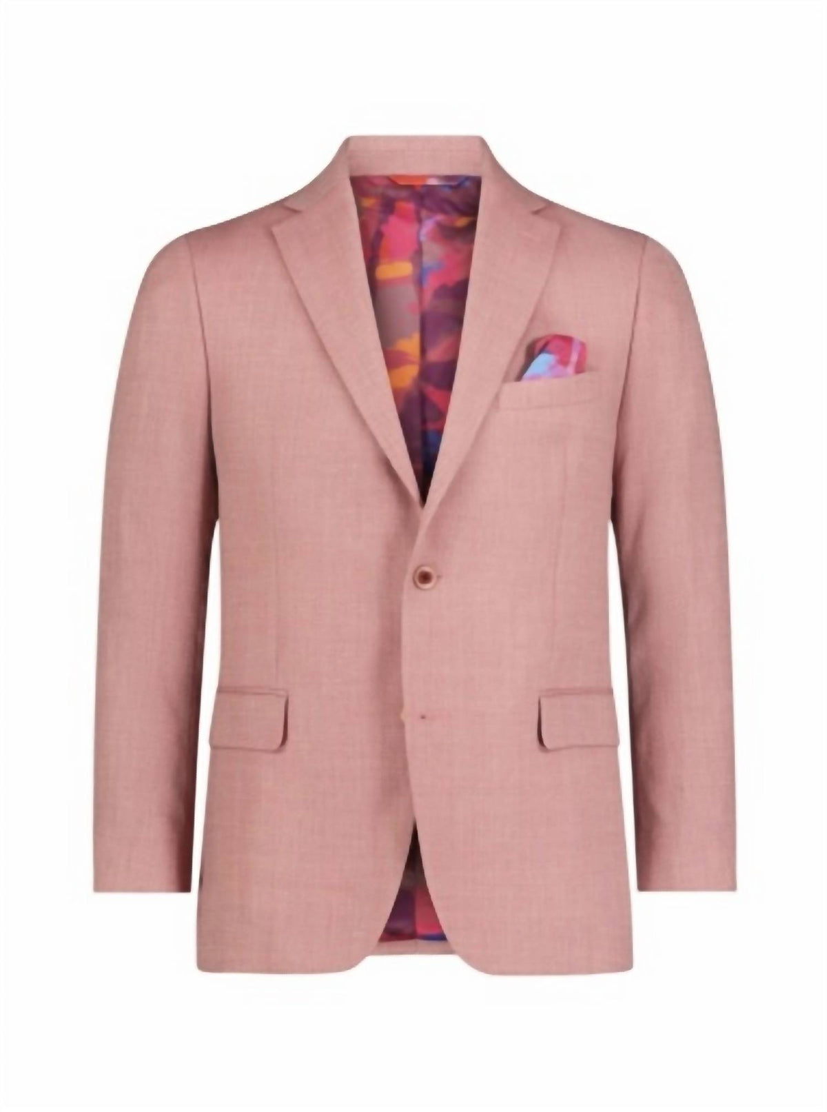 Robert Graham - Mclaine Woven Sportcoat