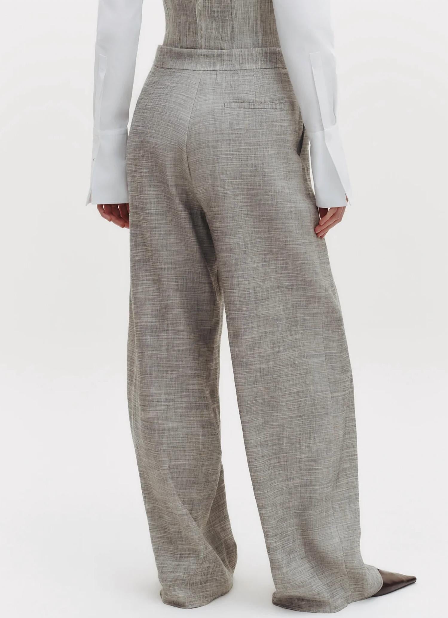 Twp - Greenwich Avenue Pants