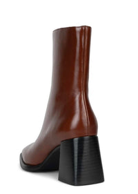 Jeffrey Campbell - Women's Sherpal Boots