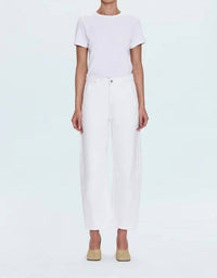 Pistola - KYRA ANKLE JEANS