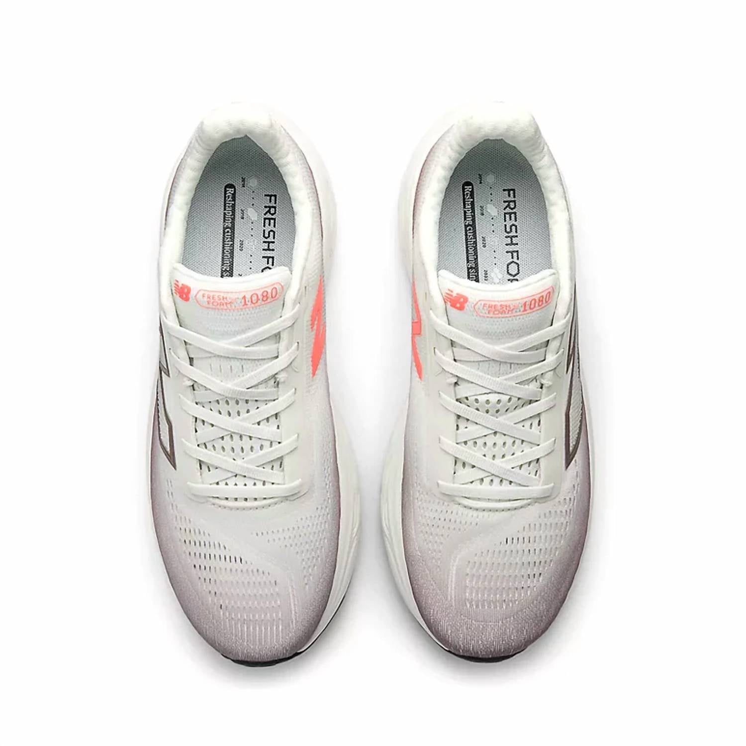 New Balance - Men's Fresh Foam 1080v14 Shoes