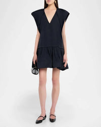 A.L.C. - Ember Dress