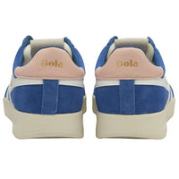 Gola - Women's Cyclone Sneakers
