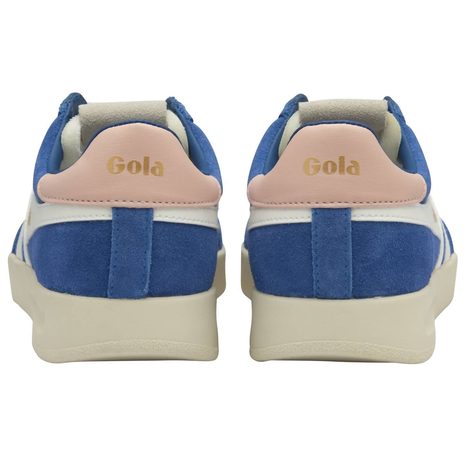 Gola - Women's Cyclone Sneakers