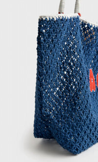 Clare V. - Women's L'ete Tote Bag