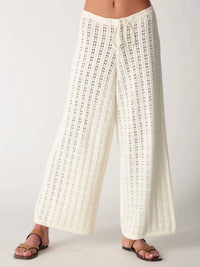 Electric & Rose - Lee Lee Knit Pant